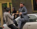 2406_The Secret Life of Walter Mitty (11).jpg